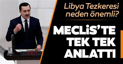 T­ü­r­k­i­y­e­’­n­i­n­ ­L­i­b­y­a­ ­Ö­z­e­l­ ­T­e­m­s­i­l­c­i­s­i­ ­İ­ş­l­e­r­:­ ­-­ ­S­o­n­ ­D­a­k­i­k­a­ ­H­a­b­e­r­l­e­r­